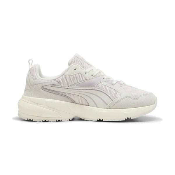 Puma Profoam galactic