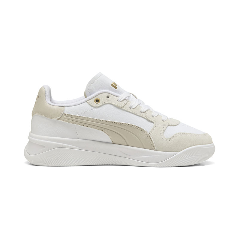 Court bae og