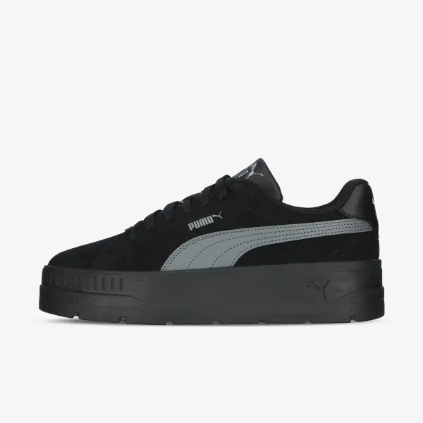 Puma Karmen Classic ESD