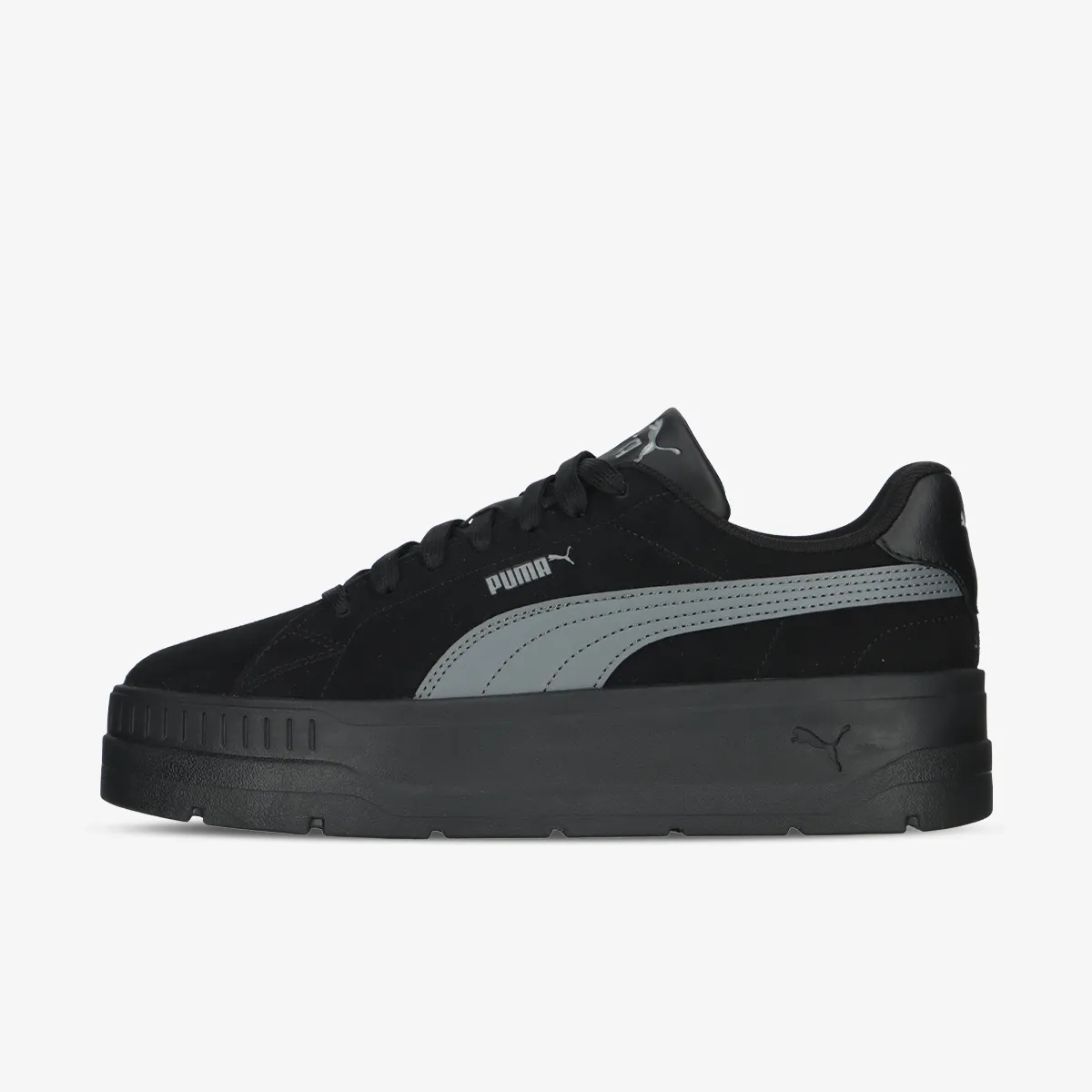 Karmen Classic ESD