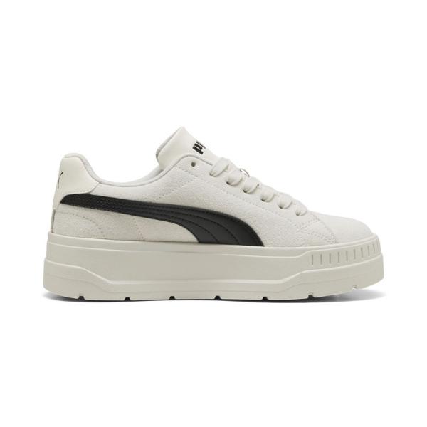Puma Karmen classic