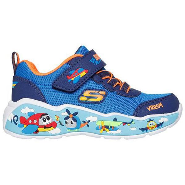 Skechers Play