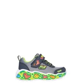 Skechers Play Scene
