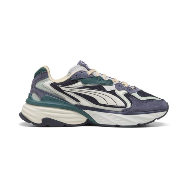 Puma Fade nitro