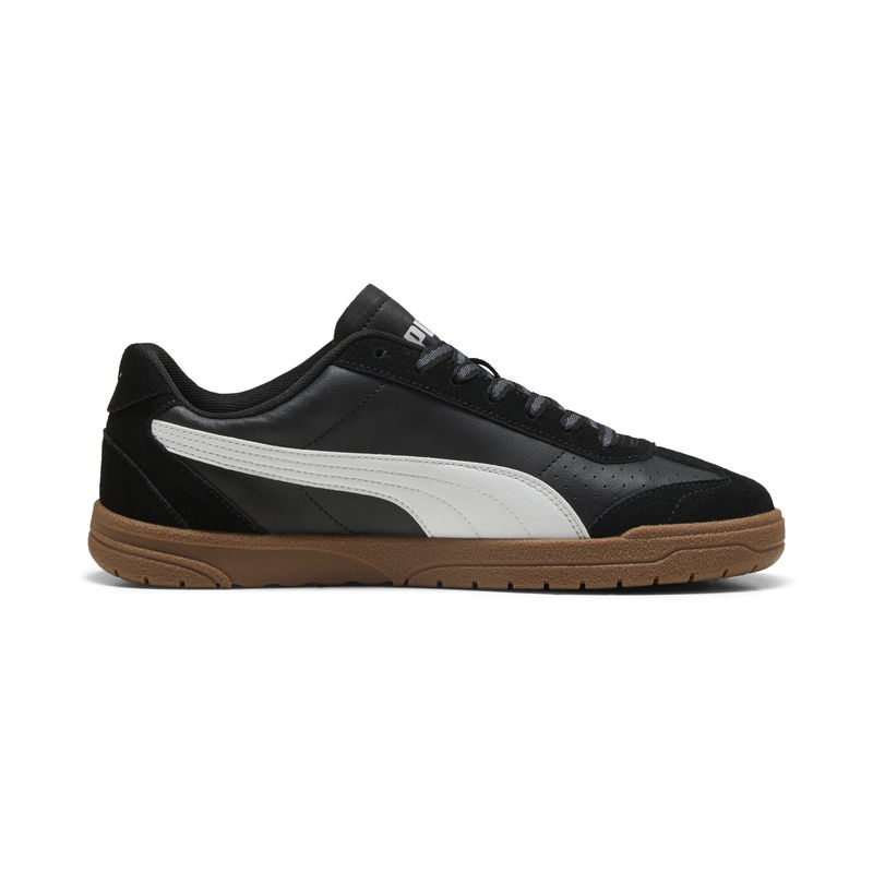 Club pro og