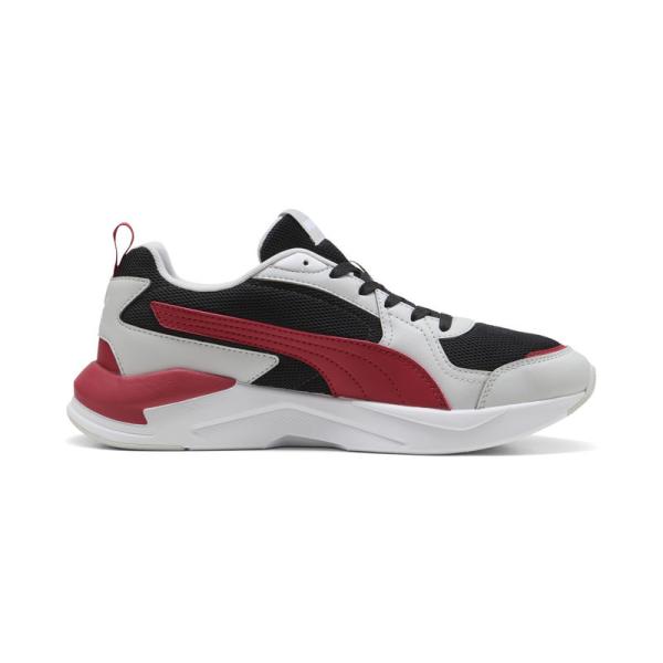 Puma X-ray 4 lt