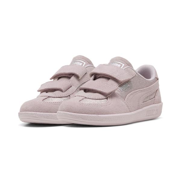 Puma Palermo let it shine v ps