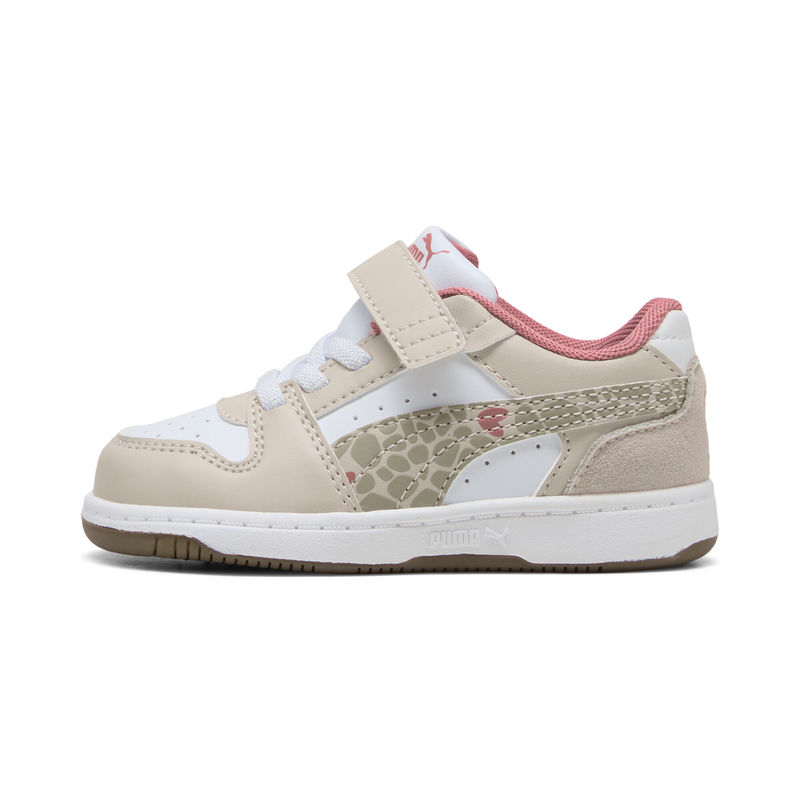 Rebound slam lo winter safari ac+ inf