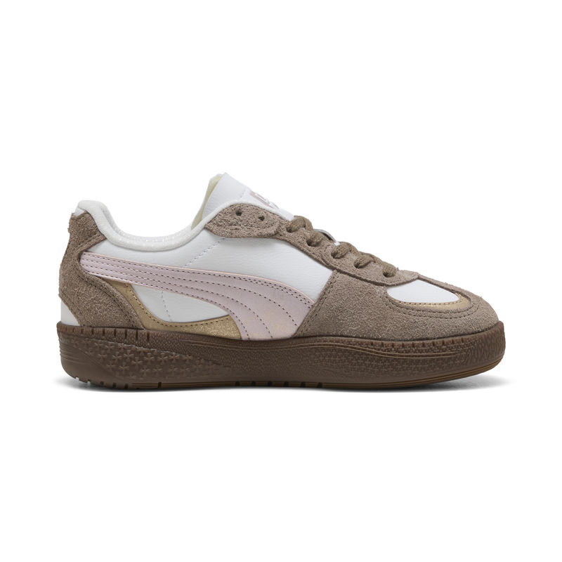 Palermo moda brushed luxe wns