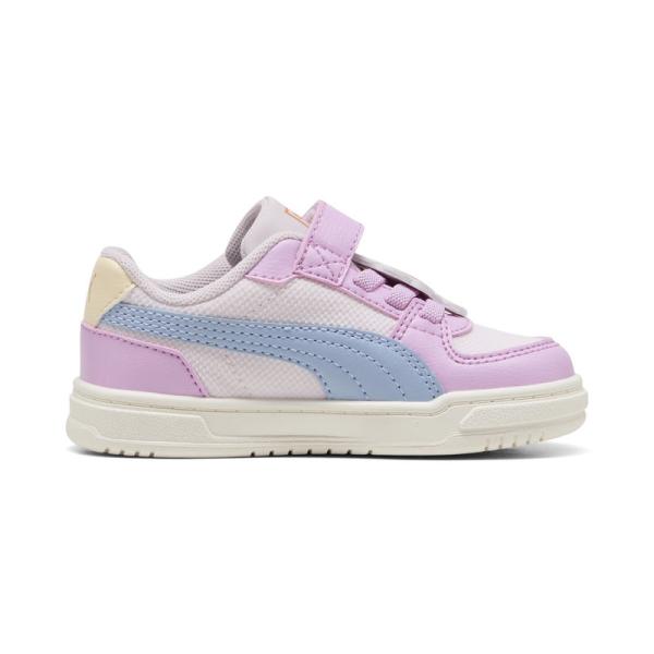 Puma Caven iii dora ac