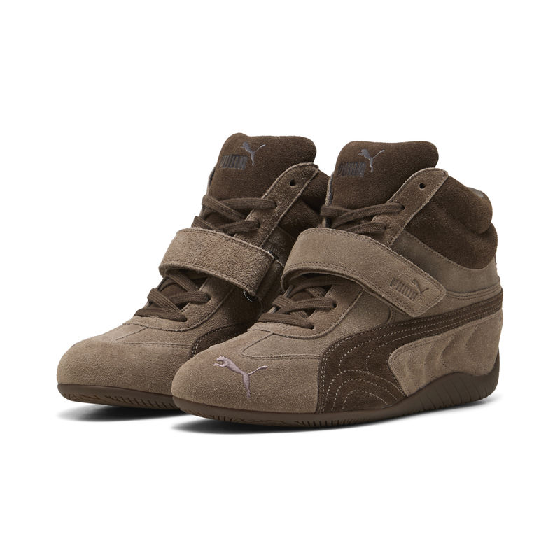 Speedcat wedge wns