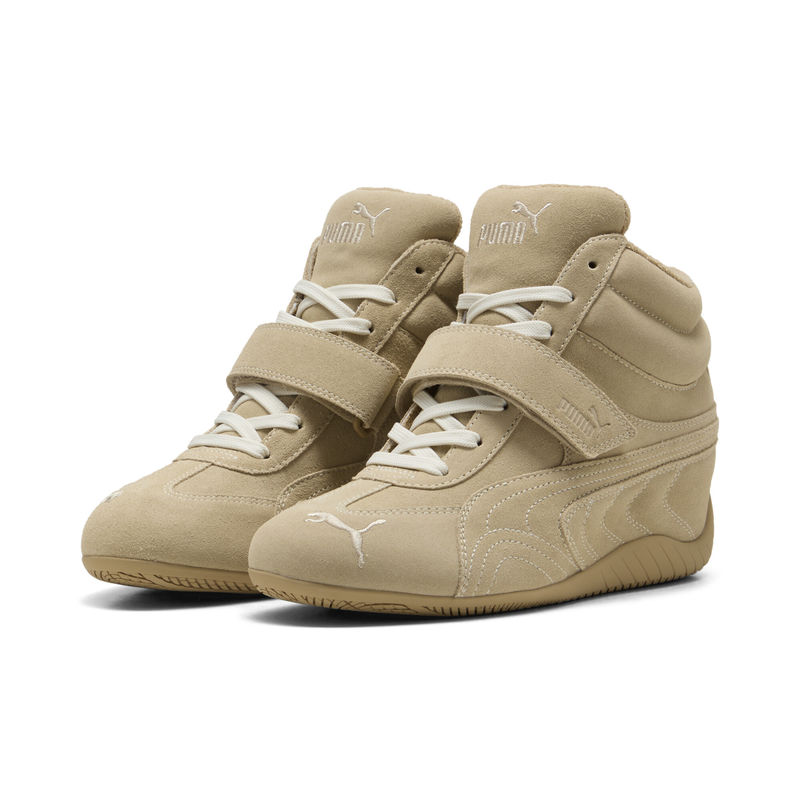 Speedcat wedge faded wns