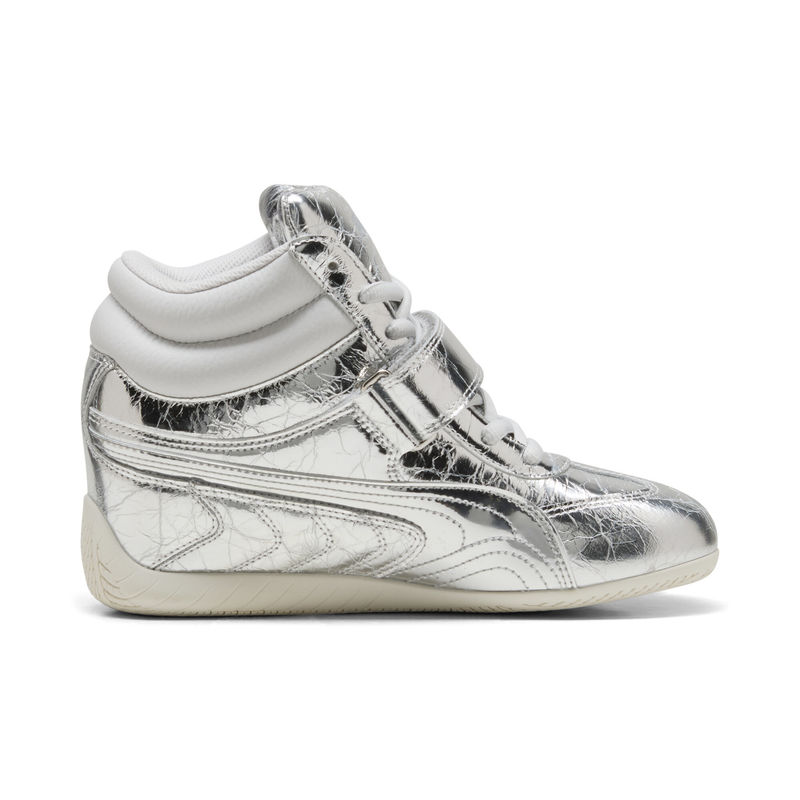 Speedcat wedge lustre wns