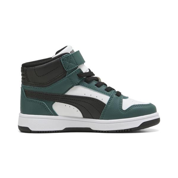 Puma Rebound slam mid ac+ ps