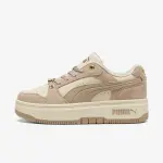 Rebound Femme Low Luxe SD, Bež