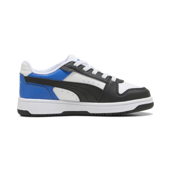 Puma Rebound slam lo ac ps