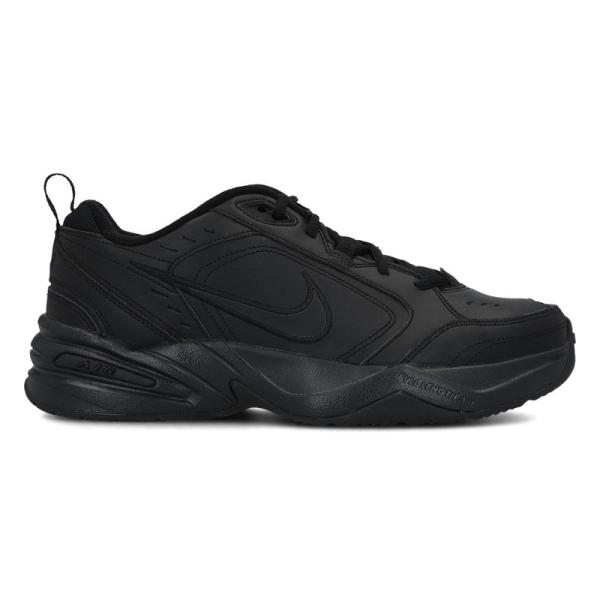 Nike Air Monarch Iv