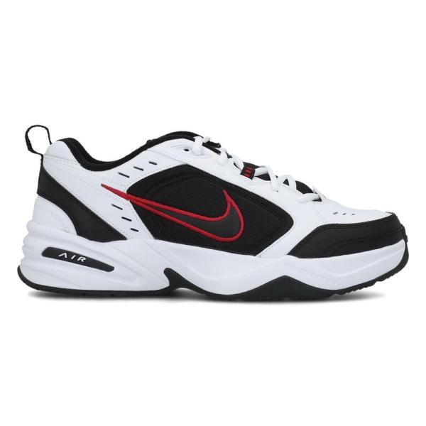Nike Air Monarch Iv
