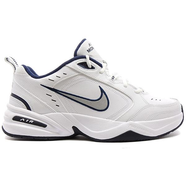 Nike Air Monarch Iv