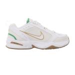 Air monarch
