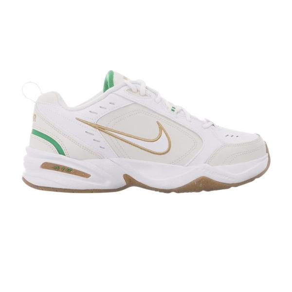 Nike Air monarch