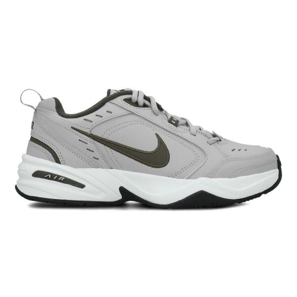 Nike Air monarch iv