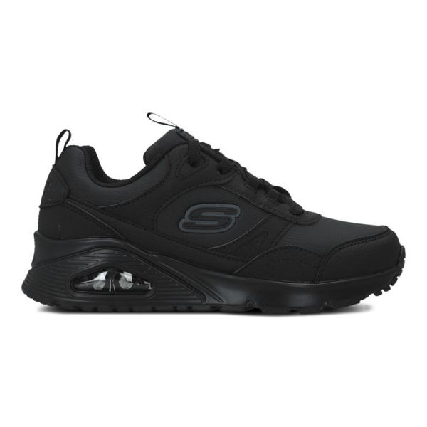 Skechers Uno
