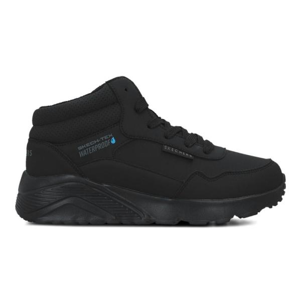 Skechers Uno lite