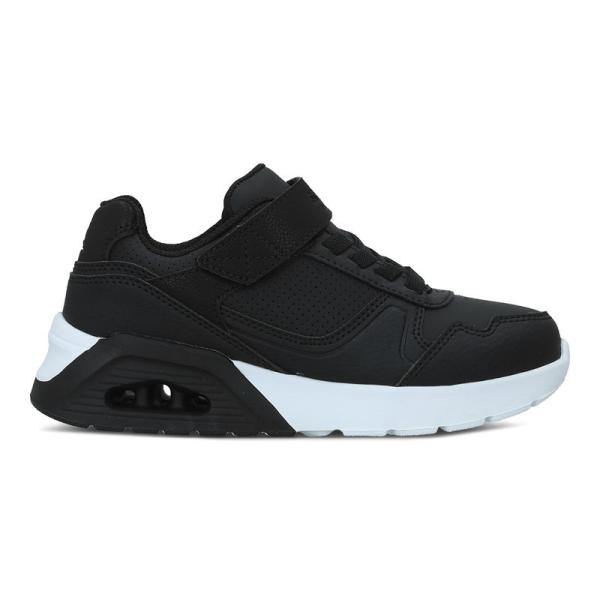 Skechers Uno lite 2.0