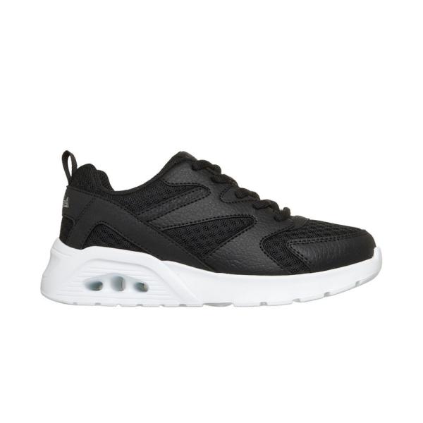 Skechers Uno lite 2.0