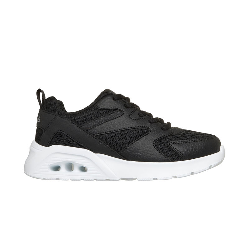 Uno lite 2.0