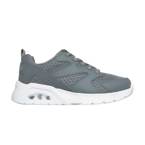 Skechers Uno lite 2.0