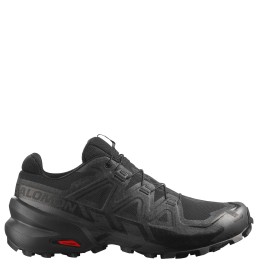 Speedcross 6 GTX
