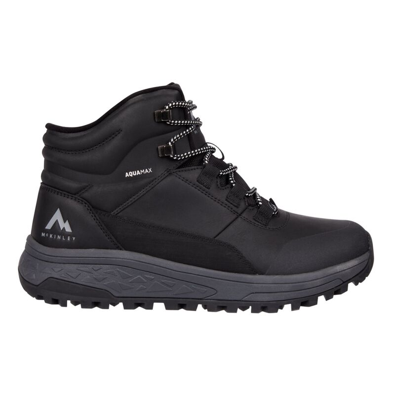 Ranger ii mid aqx