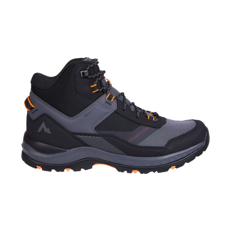 Kona Vi Mid Aqx