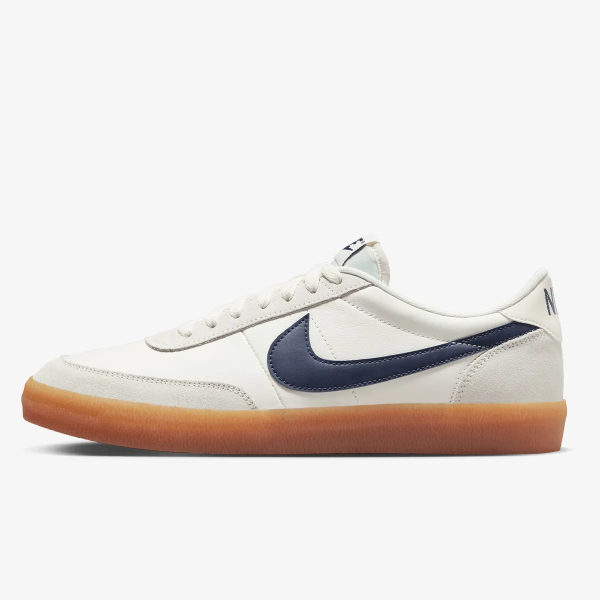 Killshot 2