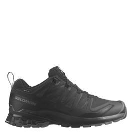 Salomon Xa Pro 3D V9 Wide Gtx