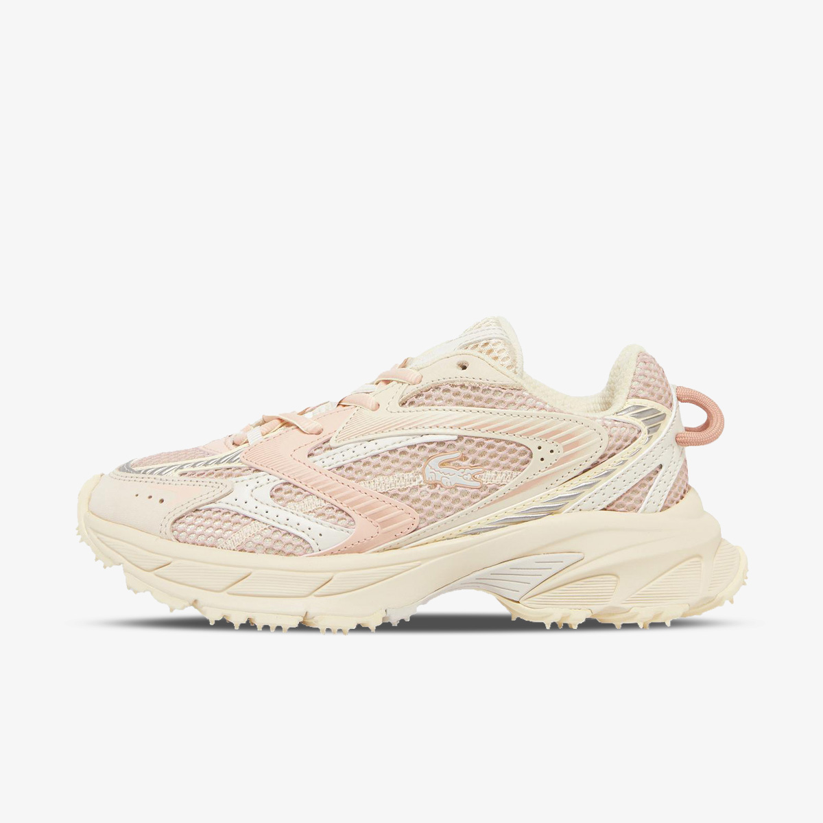 L003 Neo Shot, Roze