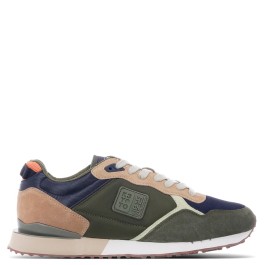 Wave