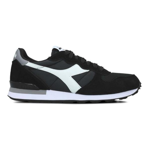 Diadora Camaro