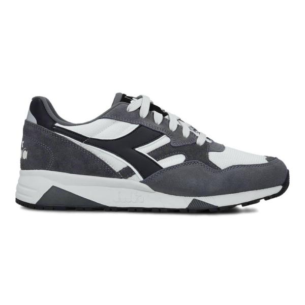 Diadora N902