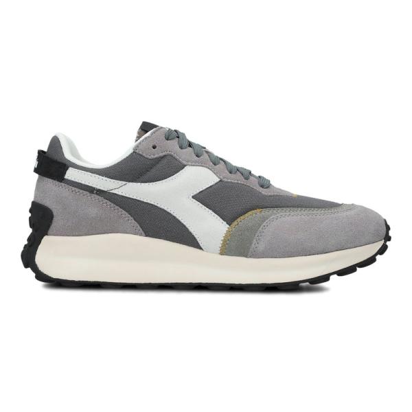 Diadora Race Suede Sw