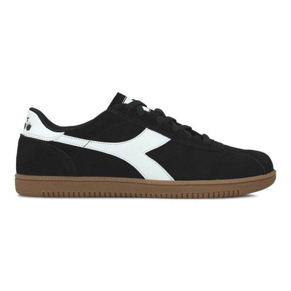 Diadora Tokyo
