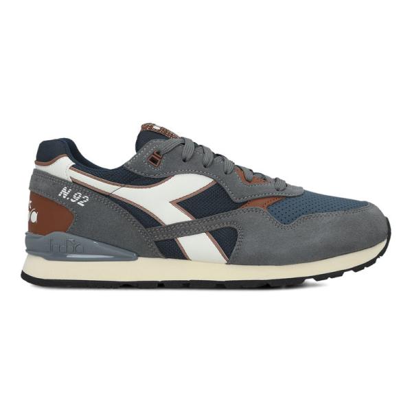 Diadora N.92 advance