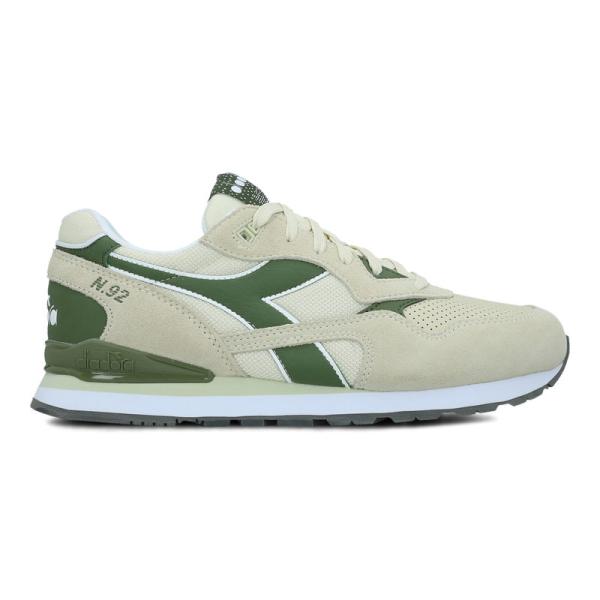 Diadora N.92 advance