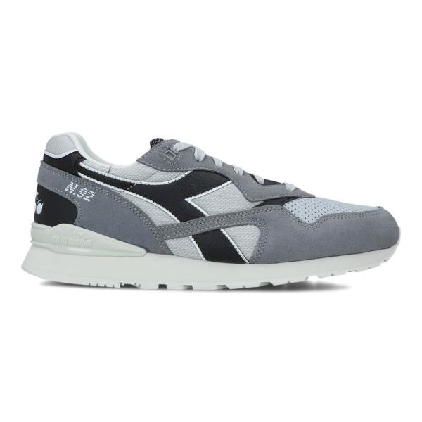 Diadora N.92 Advance