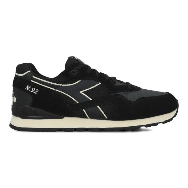 Diadora N.92 advance