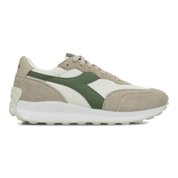 Diadora Race ny