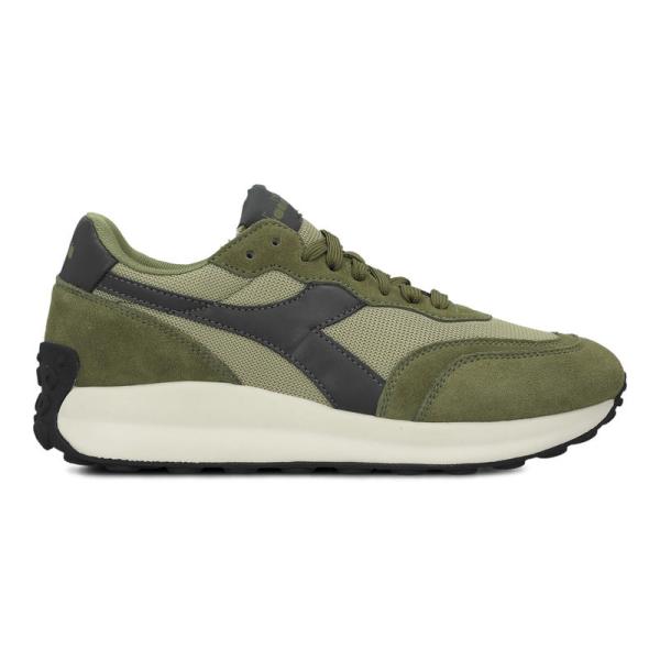 Diadora Race ny