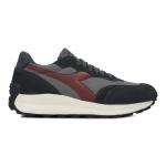 Race ny, Multikolor